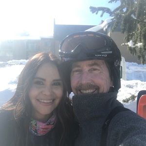 Meet your Posher, Danielld